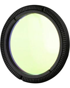 Celestron Light Pollution Imaging Filter for Rowe-Ackermann Schmidt Astrograph (RASA) 8"
