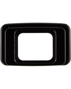 Nikon Diopter +2.0 Correction Eyepiece for D50/70/70S/100/200, N50/60/65/70/80/6006, Pronea, FM10 cameras