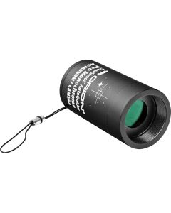 Orion 52031 StarShoot Auto Guider Pro Mono Astrophotography Camera (Black)